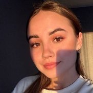 �����, 24 ����, �������