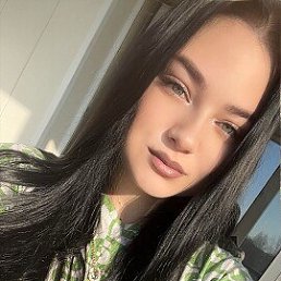 ���� ����, ������, 26 ��� - ��������� 19 ���� 2026
