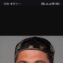 Olegus, 29, 