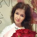 ���� �����, ������������, 35 ��� - ��������� 7 ������ 2025