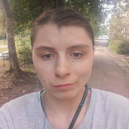 , 25, 