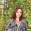  Alina, , 49  -  26  2025