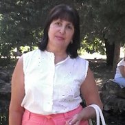 Лидия, 62 года, Симферополь Лидия, 62 года, Симферополь