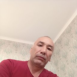 �����, ������, 50 ���