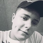 �����, 26 ���, ����