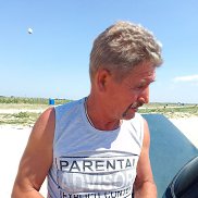 , 57 , 