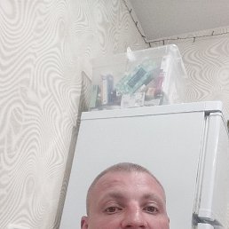 , 40, -