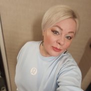 ������, 49 ���, ������ �����