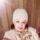 ���� ������, ������ - ��������� 21 ������ 2025