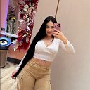 ���� V�������, ������-��-���� - ��������� 1 ������ 2026 � ������ ���� ����������