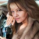 ���� ����, ������, 67 ��� - ��������� 1 ������� 2023