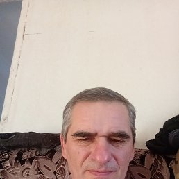  , 50 , 