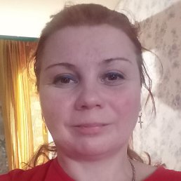,  , 43 