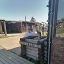 ���� �����, �����������, 64 ���� - ��������� 18 �������� 2024 � ������ ���� ����������