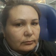 �������, 43 ����, ������