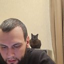 ���� ���������, ������, 24 ���� - ��������� 8 ������ 2026 � ������ ���� ����������