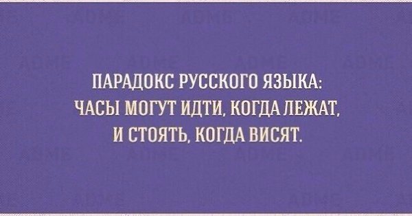   - 22  2024  21:26