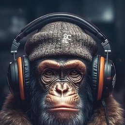 ���� ����, ������, 47 ��� - ��������� 20 ������� 2023