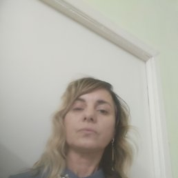 �������, 37 ���, ��������