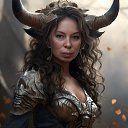 ���� �����, �����-��������� - ��������� 4 ����� 2024 � ������ ������