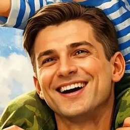 ������, ���������, 38 ���