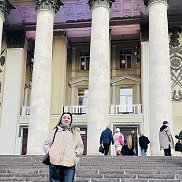 Ольга, , Москва Ольга, , Москва