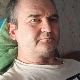 , 53, 