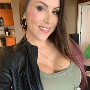 Alina, 36 , 
