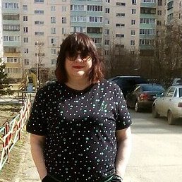 ��������, ����