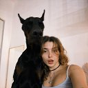  Elena, , 25  -  27  2025    