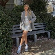 , 23 , 
