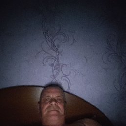 ����, 55 ���, �������������-����������