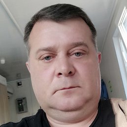 , , 51 