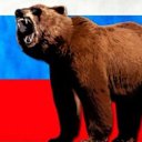 ���� ��� ���� ������� ��� ����, ����������� - ��������� 31 ������� 2025 � ������ ���� ����������