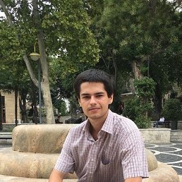 , 24, 