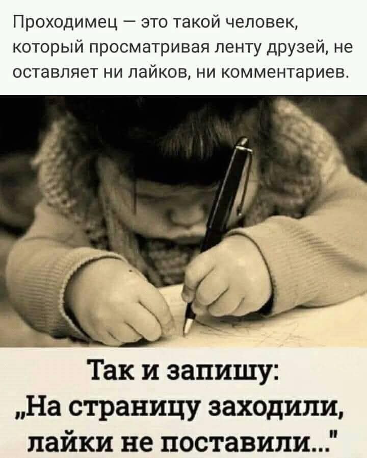 :)