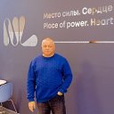 ���� ������, �����������, 60 ��� - ��������� 7 ������� 2025