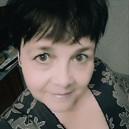 ГАЛИНА, 62 года, Печора ГАЛИНА, 62 года, Печора