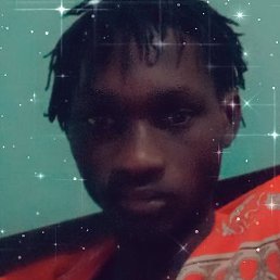 Modou, �����������, 23 ����