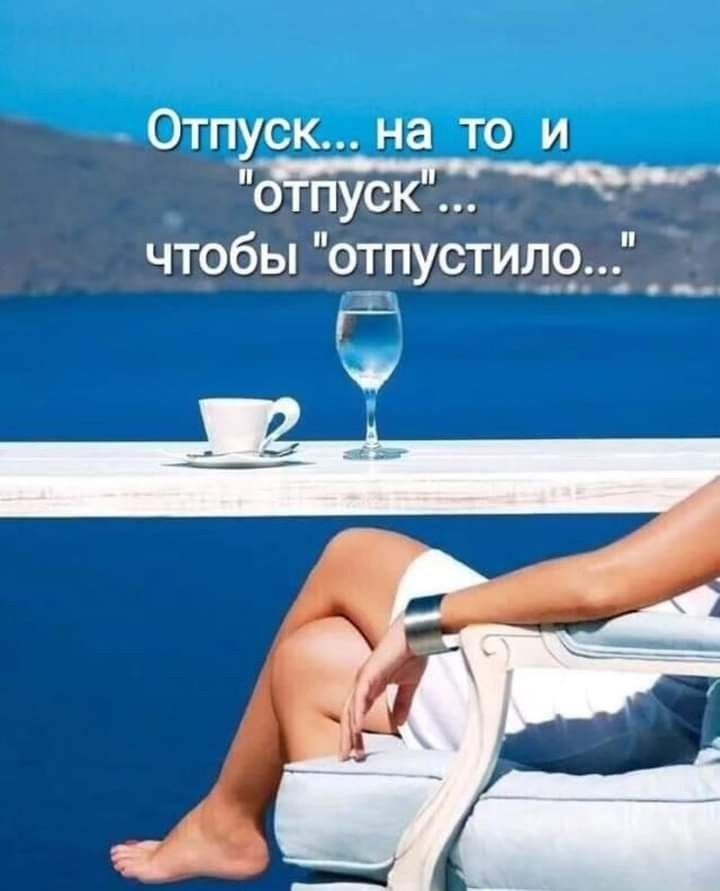   - 22  2025  07:20