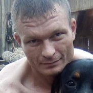  , 37 , 