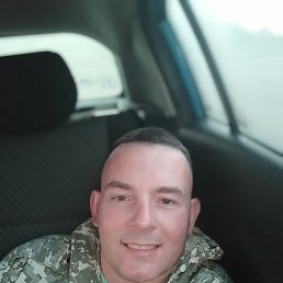 , 40, 