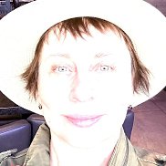 , 45 , -