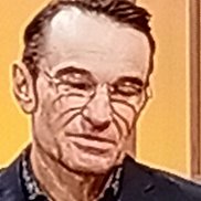 , 55 , 