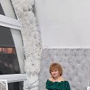 ���� �������, ��������� - ��������� 21 ������� 2025 � ������ ���� ����������