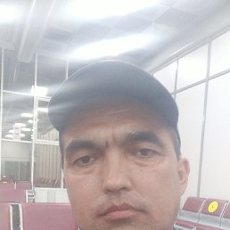  , , 42  -  15  2025