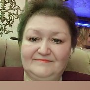 Роза, 61 год, Москва Роза, 61 год, Москва