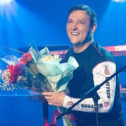 730983vggdjj, ���������, 27 ���