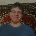 ���� �����, ����, 35 ��� - ��������� 26 ������ 2025 � ������ ���� ����������