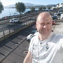 ���� �������, ������, 51 ��� - ��������� 17 ������ 2024 � ������ ���� ����������